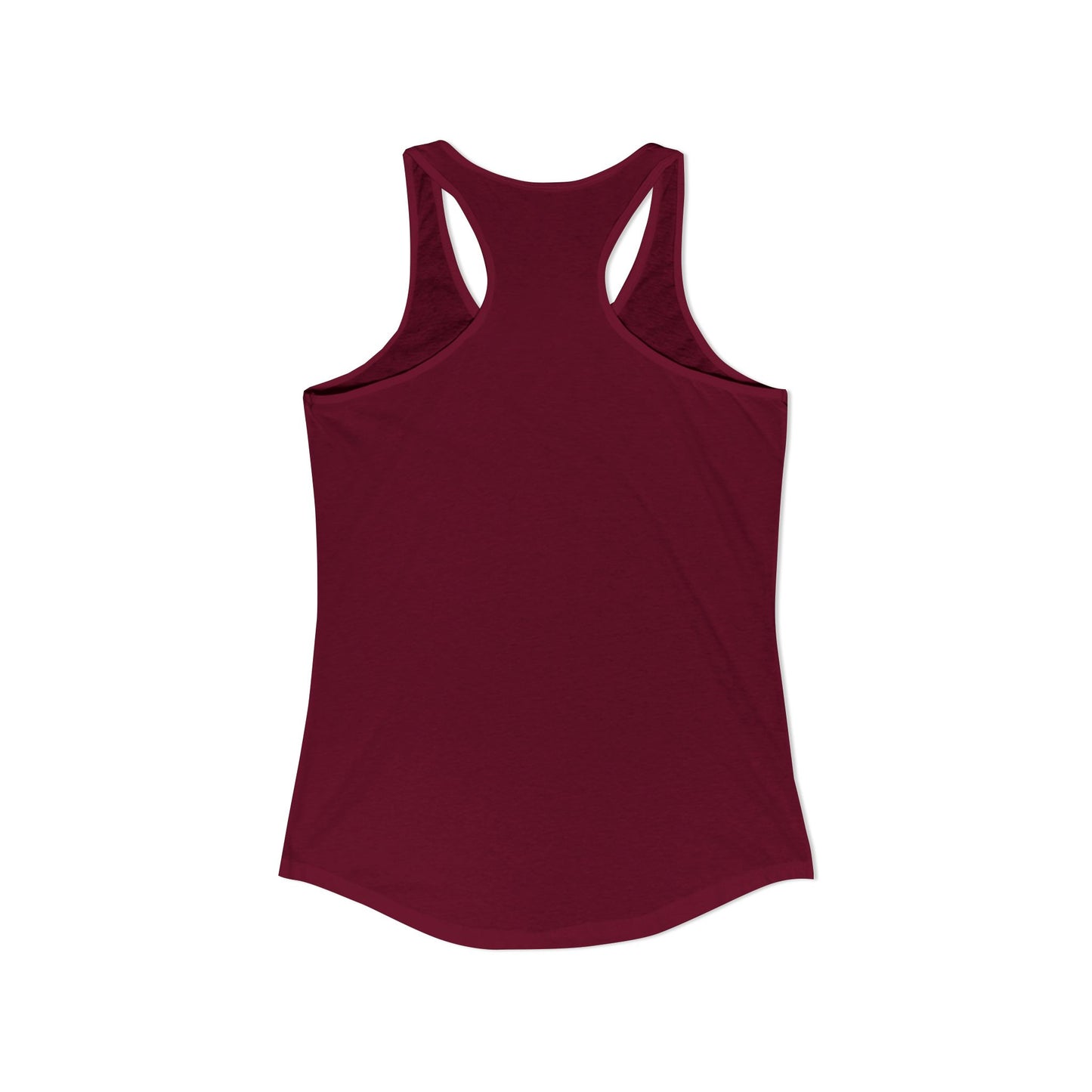 Attack of the Killer Kraken - Women's Racerback Tank