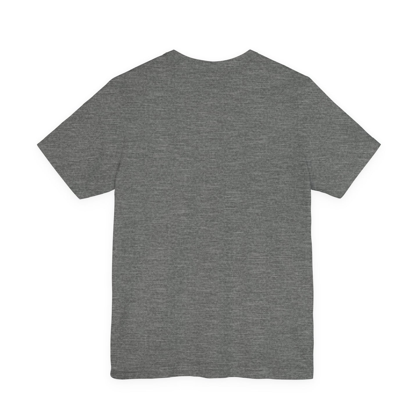 Sweet Leota  - Unisex Tee