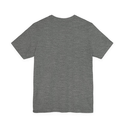 Sweet Leota  - Unisex Tee