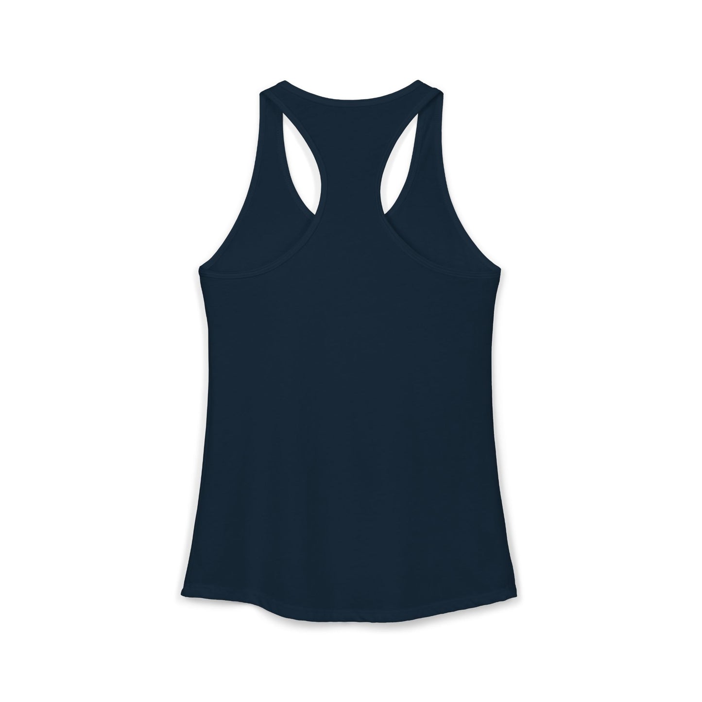Attack of the Killer Kraken - Women's Racerback Tank