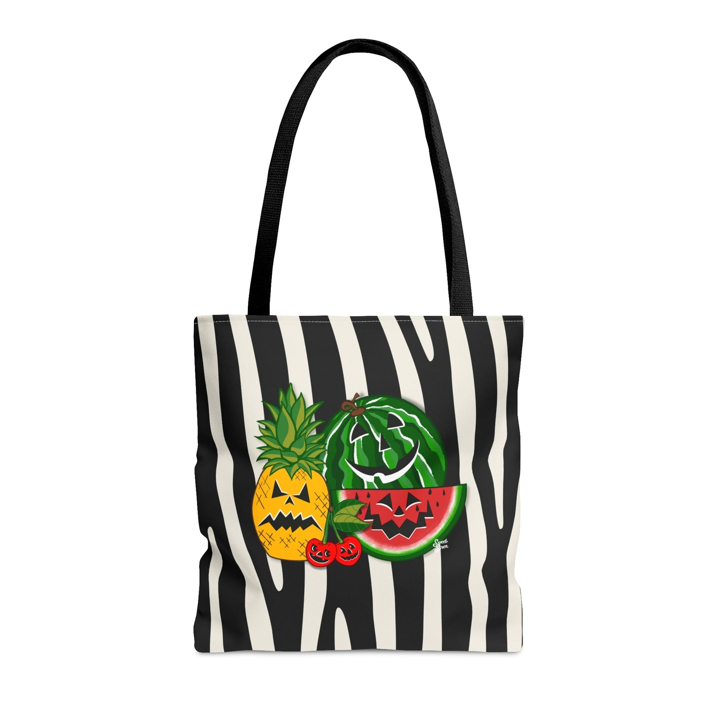 New SummerWeen  - Tote Bag