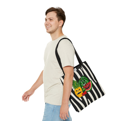 New SummerWeen  - Tote Bag