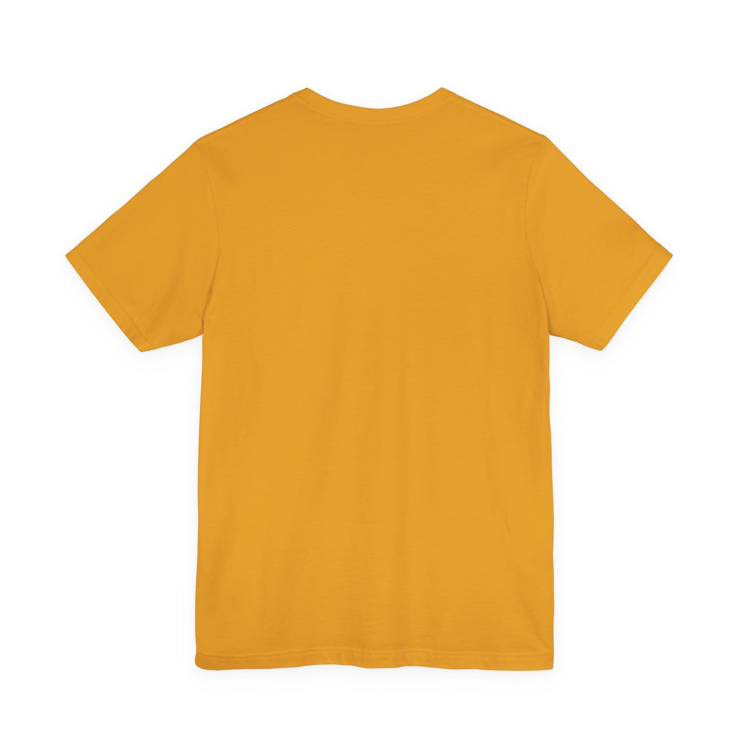 NEW Summerween - Unisex Tee