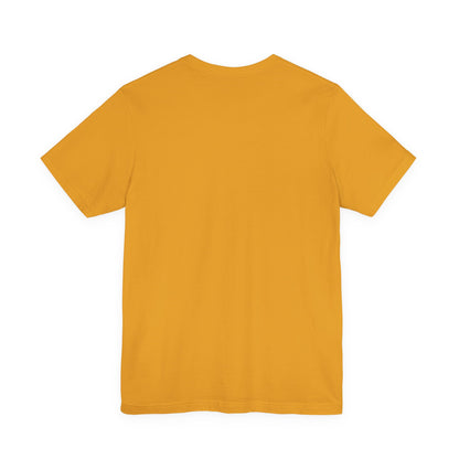 NEW Summerween - Unisex Tee