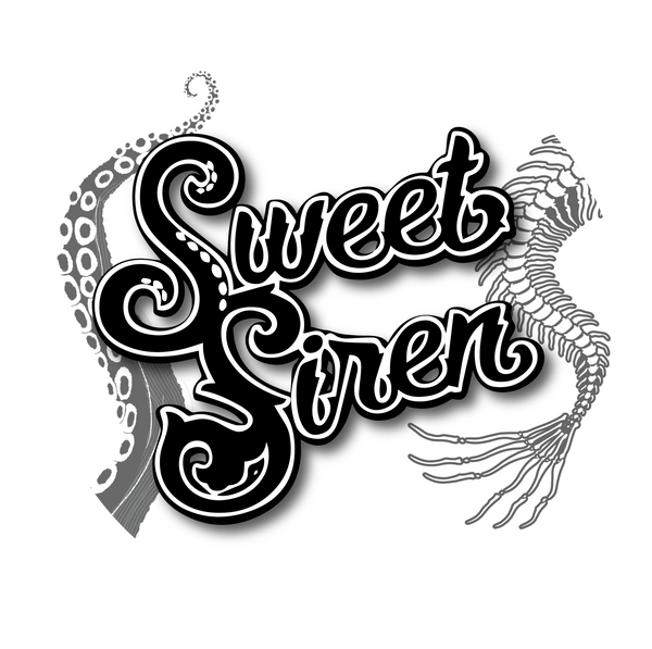 Sweet Siren Designs