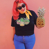 SummerWeen  - Unisex Tee