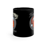 Merry Spookmas - Coffee Mug