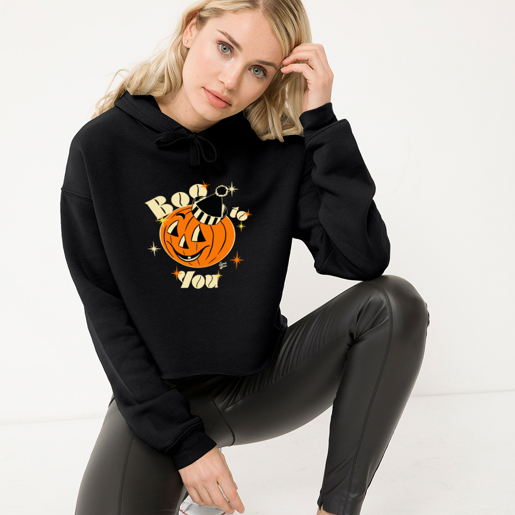 additional_image_front_11