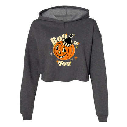 front_25